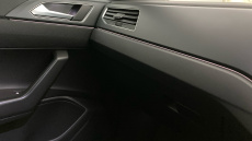 Volkswagen Taigo 1.0 TSI 110 R-Line 5dr Petrol Hatchback